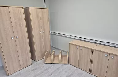 НПО ИТС
