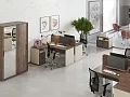 мебель Нью лайн