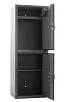 Cейф TM-120/2Т EL