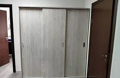 АСС АйТи
