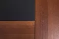 столы переговоров Лаго