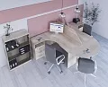 мебель Нова С Бук