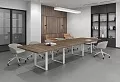 кабинет Фортум Орех