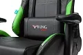 кресло Viking-5 Aero