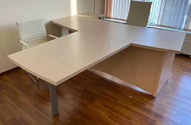 РАД