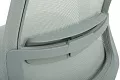 кресло RV-Ворк