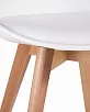 cтул Дар-PP635