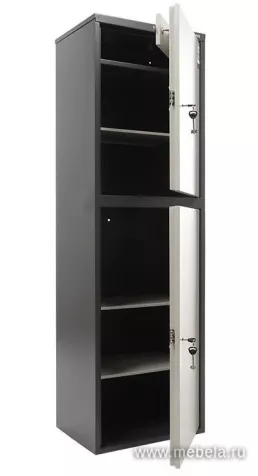 Шкаф SL-150/2Т
