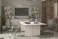 столы Белла Вита