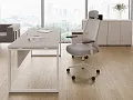 кабинет Проджект Дуб Н