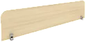 Экран