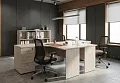 мебель Комфорт Лайт