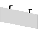 Лицевая панель