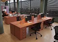 мебель Терракота