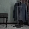 Вешалка костюмная Галант 340