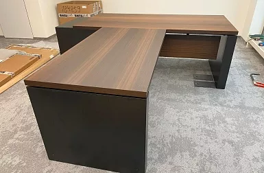 ССК
