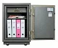 Cейф FRS-73 T-EL