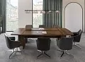 кабинет Винг Модена