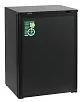 Мини-бар К35 ECOSMART G