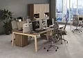 мебель Оникс Вуд