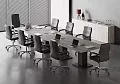 столы Ливерпуль Нордик