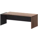 Стол руководителя (левый)