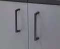 кабинет Бруно Делиос