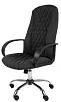 кресло RV-1187-1 S HP
