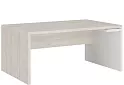 Стол рабочий правый
