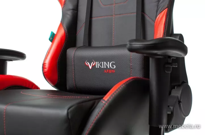 кресло Viking-5 Aero