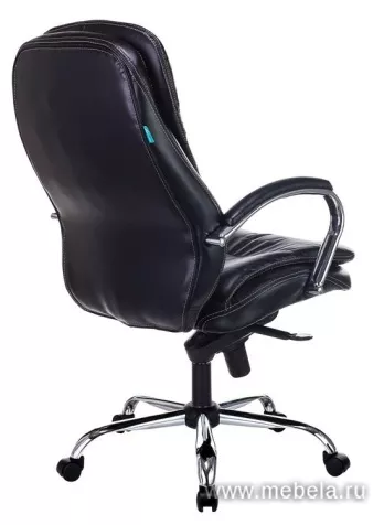 кресло T-9950