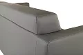 Офисный диван Осло