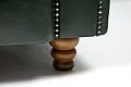 Офисный диван Честер