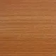 ольха