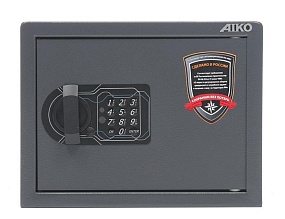 Cейф Aiko TT-23 EL