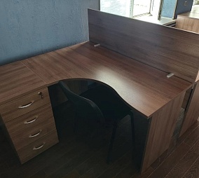 Мейли